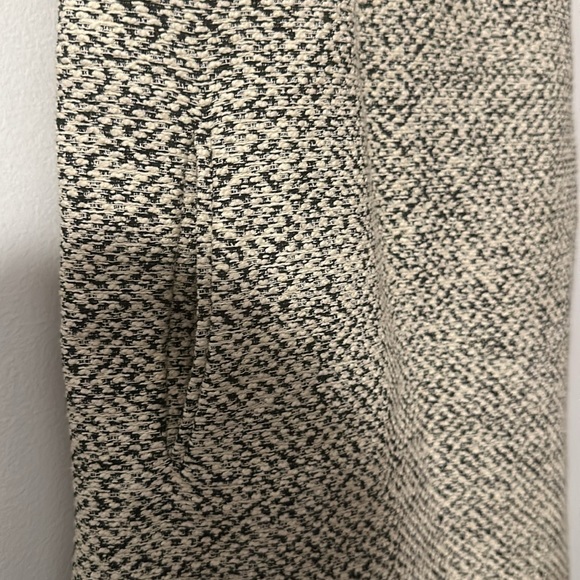 Dress from mango - Picture 2 of 5